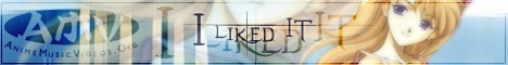 I liked it!.jpg